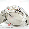 Часы Seiko Conceptual Series Sports SSB345P1 фото 7