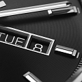 Часы TAG Heuer Carrera WBN2010.BA0640 фото 3