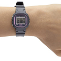 Часы Casio Collection LA-20WH-8ADF (LA-20WH-8A) фото 2