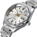 Часы Casio Collection MTP-1302D-7A2VDF (MTP-1302D-7A2) фото 8