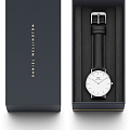 Часы Daniel Wellington Classic Sheffield DW00100053 фото 6
