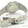 Часы Casio Collection A-164WA-1 фото 5