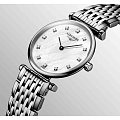 Часы Longines La Grande Classique L4.209.4.87.6 фото 6