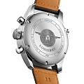 Часы Longines Spirit L3.820.4.53.0 фото 2