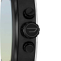 Часы Diesel Mr. Daddy 2.0 DZ7460 фото 2