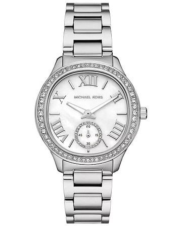 Michael Kors Sage MK4807