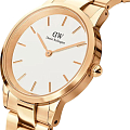 Часы Daniel Wellington Iconic Link DW00100565 фото 4
