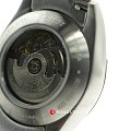 Часы Tissot T-My Lady Automatic T132.007.11.046.00 фото 12