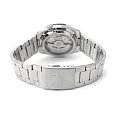 Часы Seiko Seiko 5 SNKD97J1 фото 3