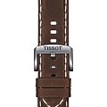 Часы Tissot SuperSport Chrono T125.617.16.041.00 фото 5