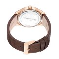 Часы Kenneth Cole Classic KCWGA2234505 фото 3
