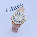 Часы Anne Klein Leather 3836GPTN фото 12
