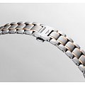 Часы Longines Master Collection L2.409.5.89.7 фото 8