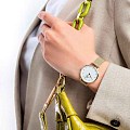 Часы Daniel Wellington Petite DW00100604 фото 2