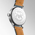 Часы Longines Heritage Classic L2.828.4.73.2 фото 6