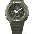 Часы Casio G-Shock GA-B2100FC-3ADR (GA-B2100FC-3A) фото 6