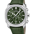 Часы Candino Chronos Carree C4747/3