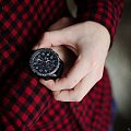 Часы Victorinox 241716 фото 4