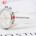 Часы Certina DS-8 Lady Chronograph C033.234.16.118.00 фото 5