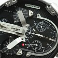 Часы Diesel Mr. Daddy 2.0 DZ7313 фото 3