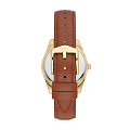 Часы Fossil Scarlette ES5184 фото 4