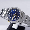 Часы Seiko 5 Regular SNKK11J1 фото 7