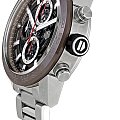 Часы TAG Heuer Carrera CAR201U.BA0766 фото 2