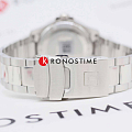 Часы Tissot Seastar 1000 T120.210.11.011.00 фото 12
