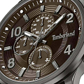 Часы Timberland Driscoll TDWGF0055703 фото 4