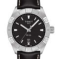 Часы Tissot PR 100 Sport Gent T101.610.16.051.00