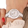 Часы Festina Ceramic F20497/1 фото 2