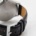 Часы Armani Exchange Hampton AX2445 фото 6