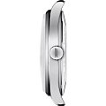 Часы Tissot Heritage Visodate Powermatic 80 T118.430.16.271.00 фото 4