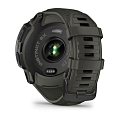 Часы Garmin Instinct 2X Solar 010-02805-05 фото 2