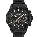 Часы Slazenger Multifunction SL.09.2011.2.01