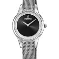 Часы Festina Mademoiselle F20494/3