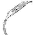 Часы Casio Collection MTP-1381G-1AVDF (MTP-1381G-1A) фото 5
