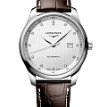 Часы Longines Master Collection L2.893.4.77.3