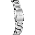 Часы Candino Elegance C4753/3 фото 3