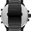 Часы Diesel Mr. Daddy 2.0 DZ7460 фото 3