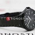 Часы Certina DS-7 Quartz C043.410.33.051.00 фото 4