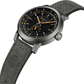 Часы Timberland Driscoll TDWGF2231003 фото 2
