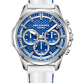 Часы Lee Cooper LC08048.393