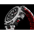 Часы Casio G-Shock Premium MTG-G1000RS-1A фото 3