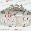 Часы Jaguar Executive Chrono J805/D фото 5