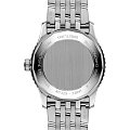 Часы Breitling Navitimer Automatic 41 A17329161C1A1 фото 4