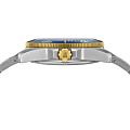 Часы Certina DS Action Diver Powermatic C032.807.22.041.10 фото 6