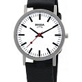Часы Boccia Titanium Circle-Oval 521-03