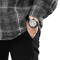 Часы TAG Heuer Formula 1 Chronograph CAZ2012.BA0970 фото 2