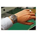 Часы Hamilton Khaki Field Quartz H68551933 фото 7